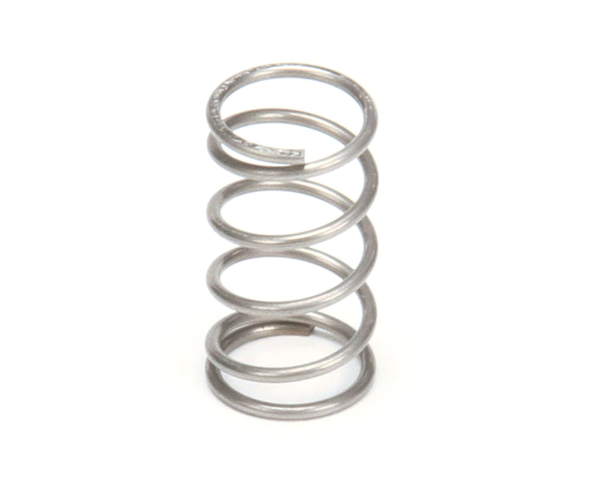 Interlock Spring Microswitch by MERRYCHEF – Model 31Z1247