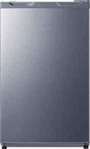 Summit Appliance ADA Height / Rignt Hand Door / 3.1 cubic_feet Funnels