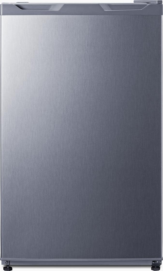 Summit Appliance ADA Height / Rignt Hand Door / 3.1 cubic_feet Funnels