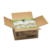 Good Grains Ancient Grain and Kale Blend by Simplot – Pack of 6