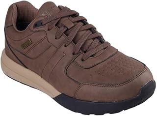 Skechers Mens Mens Trainer-netson
