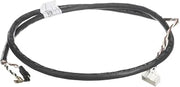 For MERCO 8076500 Appliance Harness Dccrss One&Two Ln Mvp