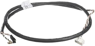 For MERCO 8076500 Appliance Harness Dccrss One&Two Ln Mvp