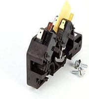 AMANA Menumaster 59114157 Interlock Switch Assembly