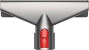 Dyson Fabric and Mattress Tool Cordless Vacuums