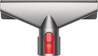 Dyson Fabric and Mattress Tool Cordless Vacuums