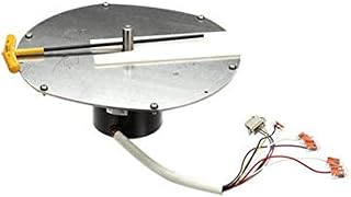 Ovention (OVENU) Kit,Blower Motor-Ovn-Milo