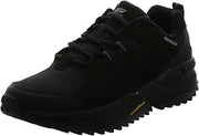 Skechers Men's Trail Walking Shoe
