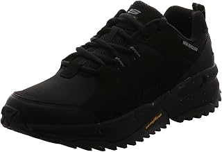 Skechers Men's Trail Walking Shoe