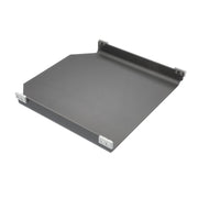 Isolated Cook Plate Assembly by MERRYCHEF – Model PSB3108