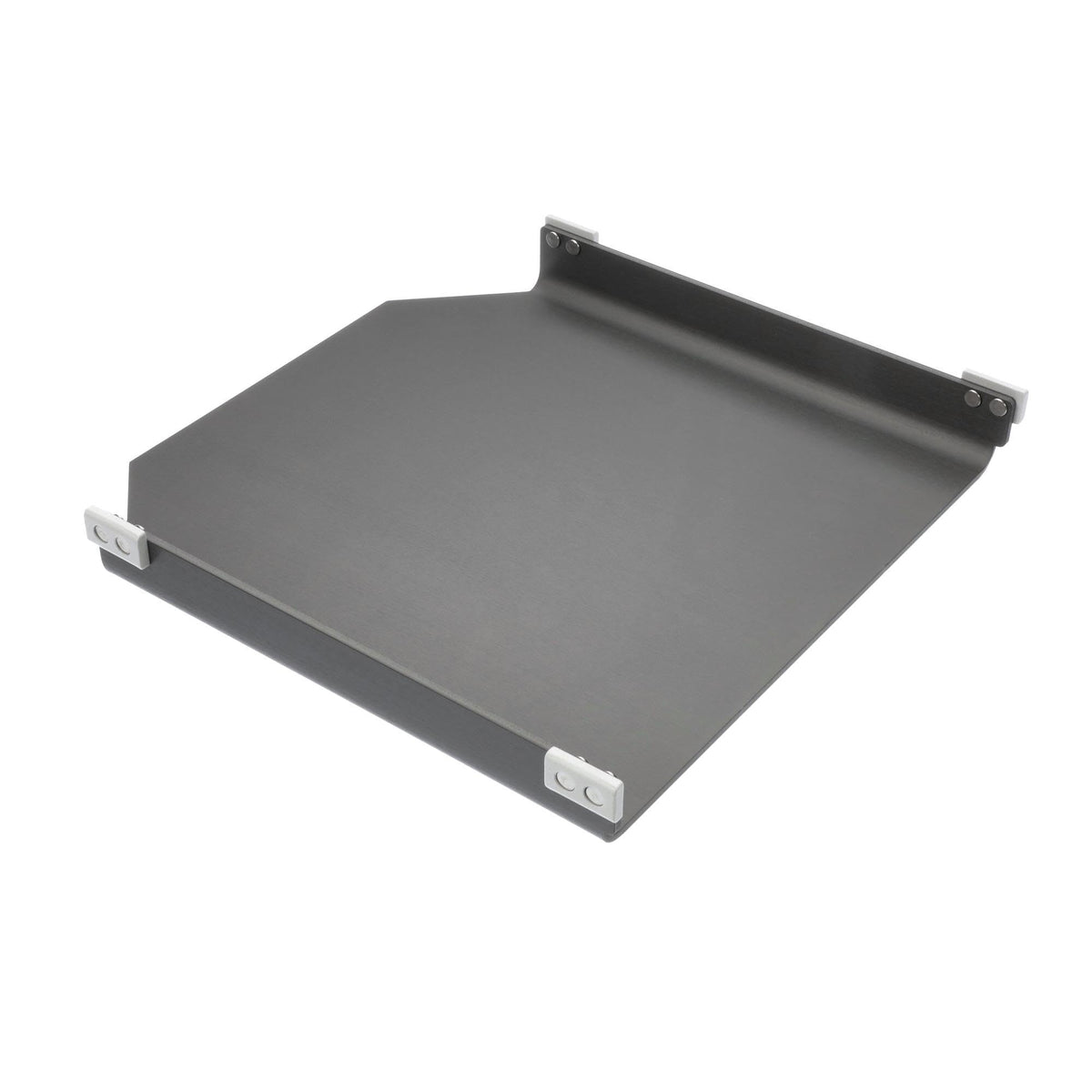 Isolated Cook Plate Assembly by MERRYCHEF – Model PSB3108