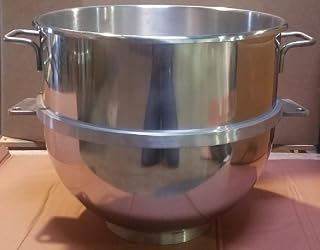 00-937930 Hobart I, PACKING ASSY., 80 QT. BOWL (00-937930)