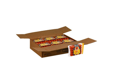 Franks Beef by Oscar Mayer – 1 Count (Pack of 12), Pack of 12