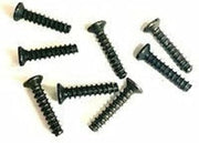 Imex 2 * 10PB Screws (X8) IMX16406