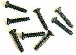 Imex 2 * 10PB Screws (X8) IMX16406