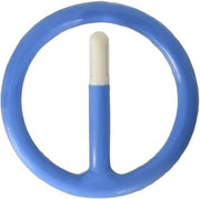 Wright Tool 1-7/16" - Ret-Ring, One Piece Socket Retainers-Crush Gauge, for 3/4" Dr.