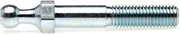 Performance Plus Carts Club Car DS Golf Cart Ball Stud for Accelerator Pedal -1996-UP