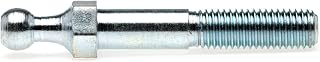 Performance Plus Carts Club Car DS Golf Cart Ball Stud for Accelerator Pedal -1996-UP