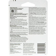 3M 1 / 1 Count (Pack of 1) / Factory Safety Warning Tapes