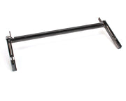 Frame,Door Arw36W Assembly - Genuine OEM Replacement Part by American Range – Model A99657