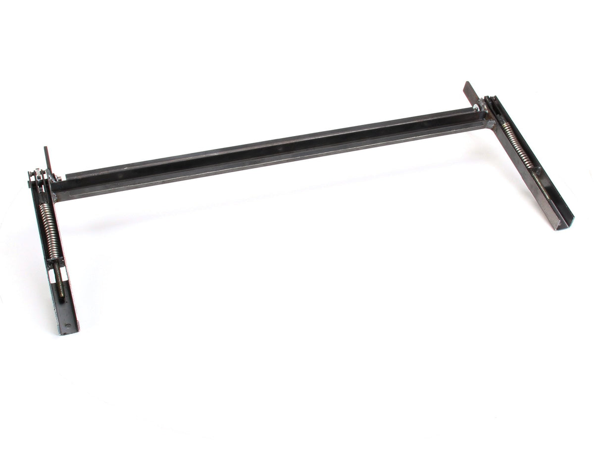 Frame,Door Arw36W Assembly - Genuine OEM Replacement Part by American Range – Model A99657