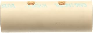 American Dish Service 284-6147 Polymer Mixing Chamber