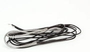 Fits Norlake E230950 Drain Line Heater, Aluminum Braid, 115V