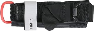 First Aid Only SmartCompliance Refill Windlass Tourniquet (91356)