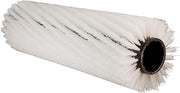 Tennant Broom - 45 Inch Nylon Brush - Quantity 2 - Part 54922 - Replacement