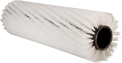 Tennant Broom - 45 Inch Nylon Brush - Quantity 2 - Part 54922 - Replacement