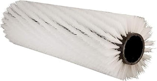 Tennant Broom - 45 Inch Nylon Brush - Quantity 2 - Part 54922 - Replacement