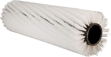 Tennant Broom - 45 Inch Nylon Brush - Quantity 2 - Part 54922 - Replacement