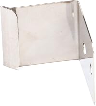 Alto Shaam lt-25080 Inner Latch Ct Ml for Dr