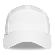 Performance Ice Hat by Headsweats – Polyester, White, Model HU7704100