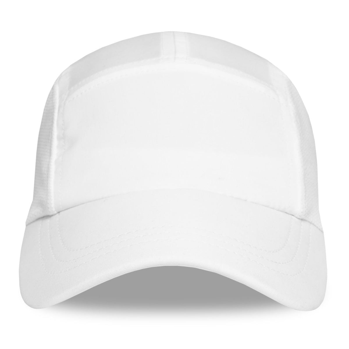 Performance Ice Hat by Headsweats – Polyester, White, Model HU7704100