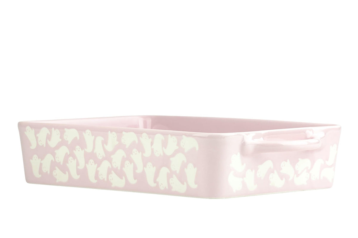 10 Strawberry Street Black / Cocotte / 1 Casseroles