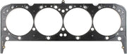 Cometic Gasket Cometic C5249-030 Head Gasket