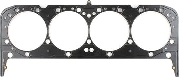 Cometic Gasket Cometic C5249-030 Head Gasket