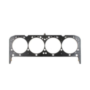 Gasket Cometic C5249-030 Head Gasket – Stainless Steel, Model cgC5249-030