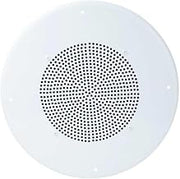 Speco Technologies Csi/Speco G86TG 8 Speaker With 70/25 Volt Transform