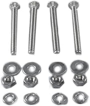 Nemco Screw Kit for Easy Sliver Model # 55200AN