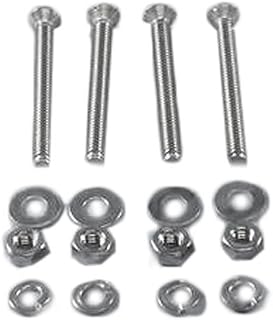 Nemco Screw Kit for Easy Sliver Model # 55200AN