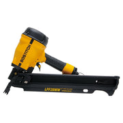 28-Degree Wire Weld Framing Nailer by Bostitch – Pack of 1, Metal, Model LPF28WW