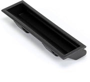Direct Replacement for CRES COR 0911087 Appliance Handle