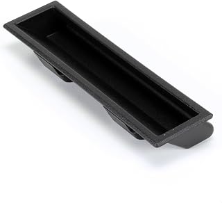 Direct Replacement for CRES COR 0911087 Appliance Handle