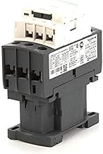 Henny Penny 65073 Contactor Square, 24-volt