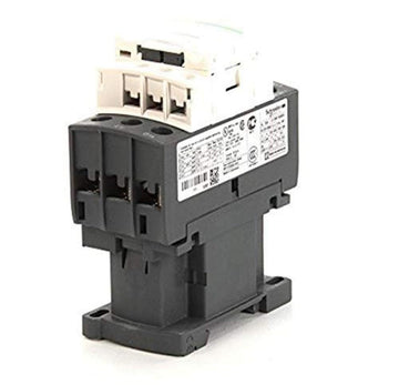 Contactor Square by Henny Penny – Model 65073