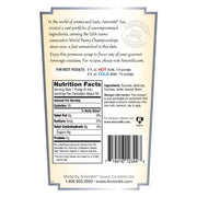 Amoretti Lime;lemon-lime / 25.4 Fl Oz (Pack of 1) / 1 Syrups
