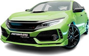 Avery Dennison Avery SW900-758-O Gloss Grass Green 5ft x 2ft (10 Sq/ft) Supreme Vinyl Car Wrap Film