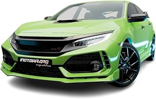 Avery Dennison Avery SW900-758-O Gloss Grass Green 5ft x 2ft (10 Sq/ft) Supreme Vinyl Car Wrap Film